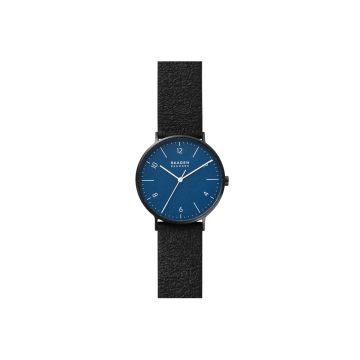 Skagen Aaren Naturals SKW6727