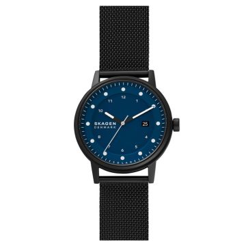 SKAGEN SKW6742