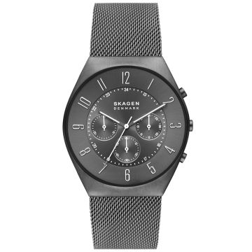 SKAGEN SKW6821