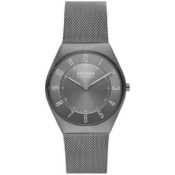 SKAGEN SKW6824