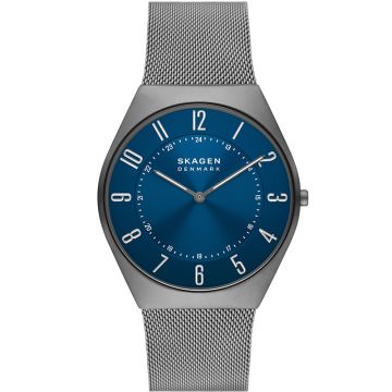 SKAGEN SKW6829