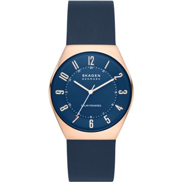 SKAGEN SKW6834