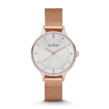 Skagen Anita SKW2151