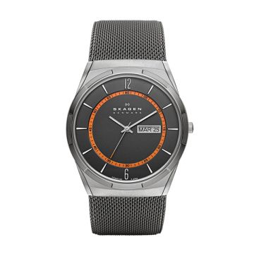 Skagen Melbye SKW6007