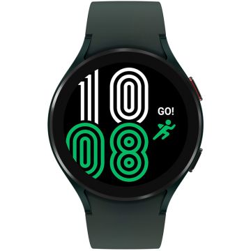 Samsung Galaxy Watch 4 SM-R875 Zielony LTE 44mm