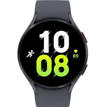 Samsung Galaxy Watch 5 SM-R915 Grafitowy LTE 44mm