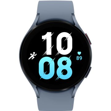 Samsung Galaxy Watch 5 SM-R915 Niebieski LTE 44mm