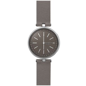 Skagen Signatur Connected SKT1401