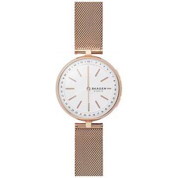 Skagen Signatur Connected SKT1404