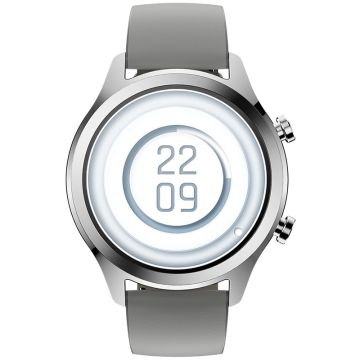 TICWATCH C2 PLUS PLATINIUM