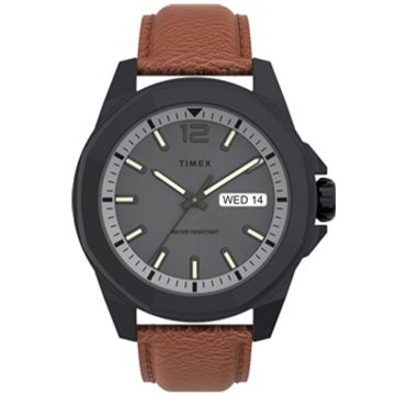 TIMEX TW2U82200