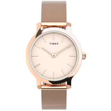 TIMEX TW2U86600