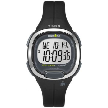 TIMEX TW5M19600