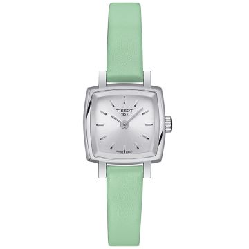 TISSOT LOVELY SUMMER SET T058.109.16.031.01