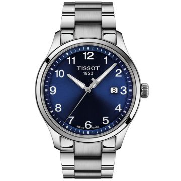 TISSOT Gent Xl T116.410.11.047.00