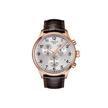 Tissot Chrono Xl Classic T116.617.36.037.00