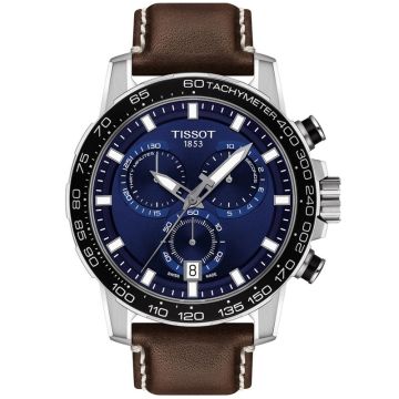 Tissot Super Sport T125.617.16.041.00