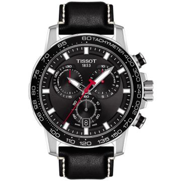 Tissot Super Sport T125.617.16.051.00