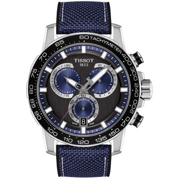 Tissot T-Sport Supersport T125.617.17.051.03