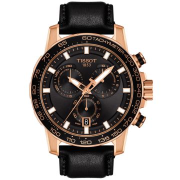 Tissot Super Sport T125.617.36.051.00