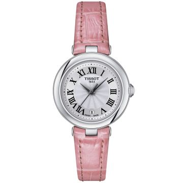 TISSOT BELLISSIMA SMALL LADY T126.010.16.013.01