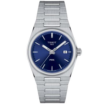 TISSOT T137.210.11.041.00