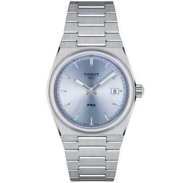 TISSOT T137.210.11.351.00