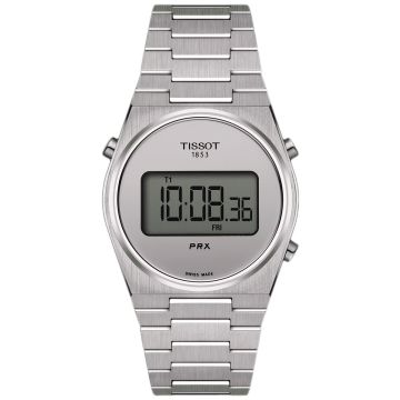 TISSOT T137.263.11.030.00