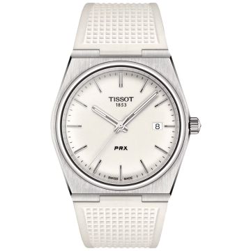 TISSOT PRX T137.410.17.011.00