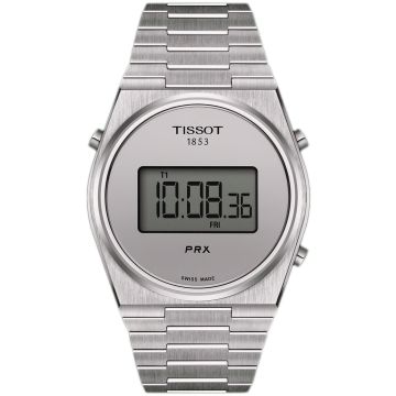 TISSOT T137.463.11.030.00