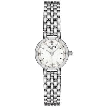 TISSOT T140.009.11.111.00