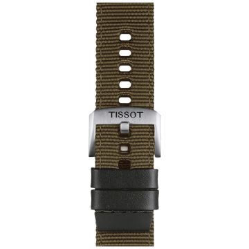 TISSOT T852.046.756