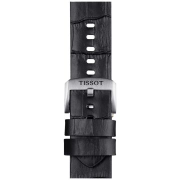 TISSOT T852.046.775