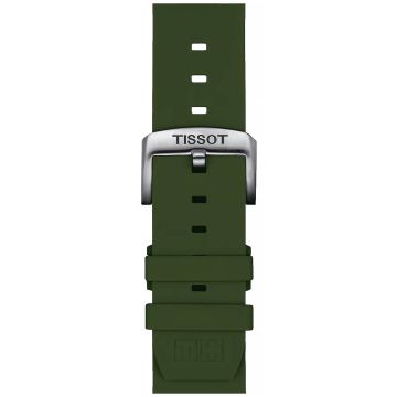 TISSOT T852.047.177