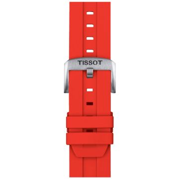 TISSOT T852.047.920