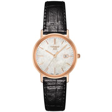 Tissot Goldrun T922.210.76.111.00