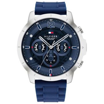 TOMMY HILFIGER Luca 1710489