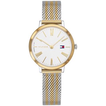 TOMMY HILFIGER Project Z 1782055