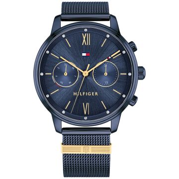 TOMMY HILFIGER Blake 1782305