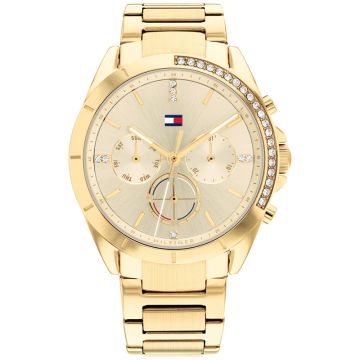 TOMMY HILFIGER Kennedy 1782385