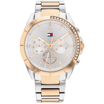 TOMMY HILFIGER Kennedy 1782387