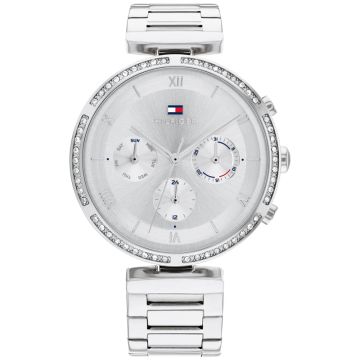 TOMMY HILFIGER Luna 1782393