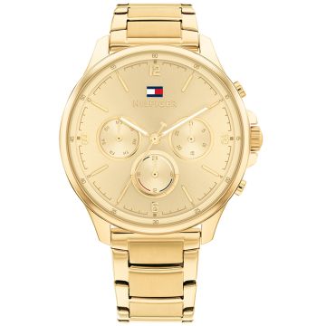 TOMMY HILFIGER Scarlett 1782452