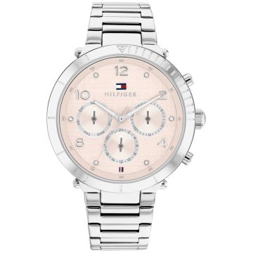 TOMMY HILFIGER Emery 1782488