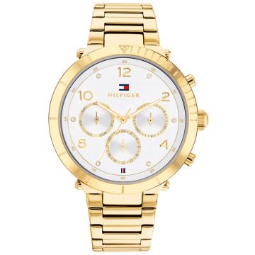 TOMMY HILFIGER Emery 1782490