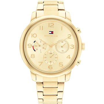 TOMMY HILFIGER Isabel 1782525