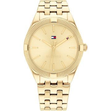 TOMMY HILFIGER Rachel 1782550