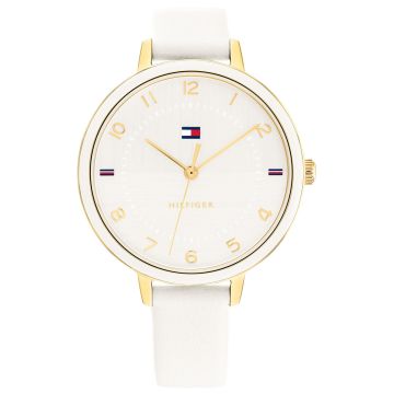 TOMMY HILFIGER Florence 1782582