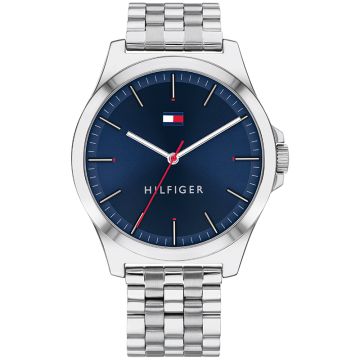 TOMMY HILFIGER Barclay 1791713