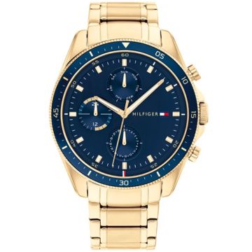 TOMMY HILFIGER Parker 1791834